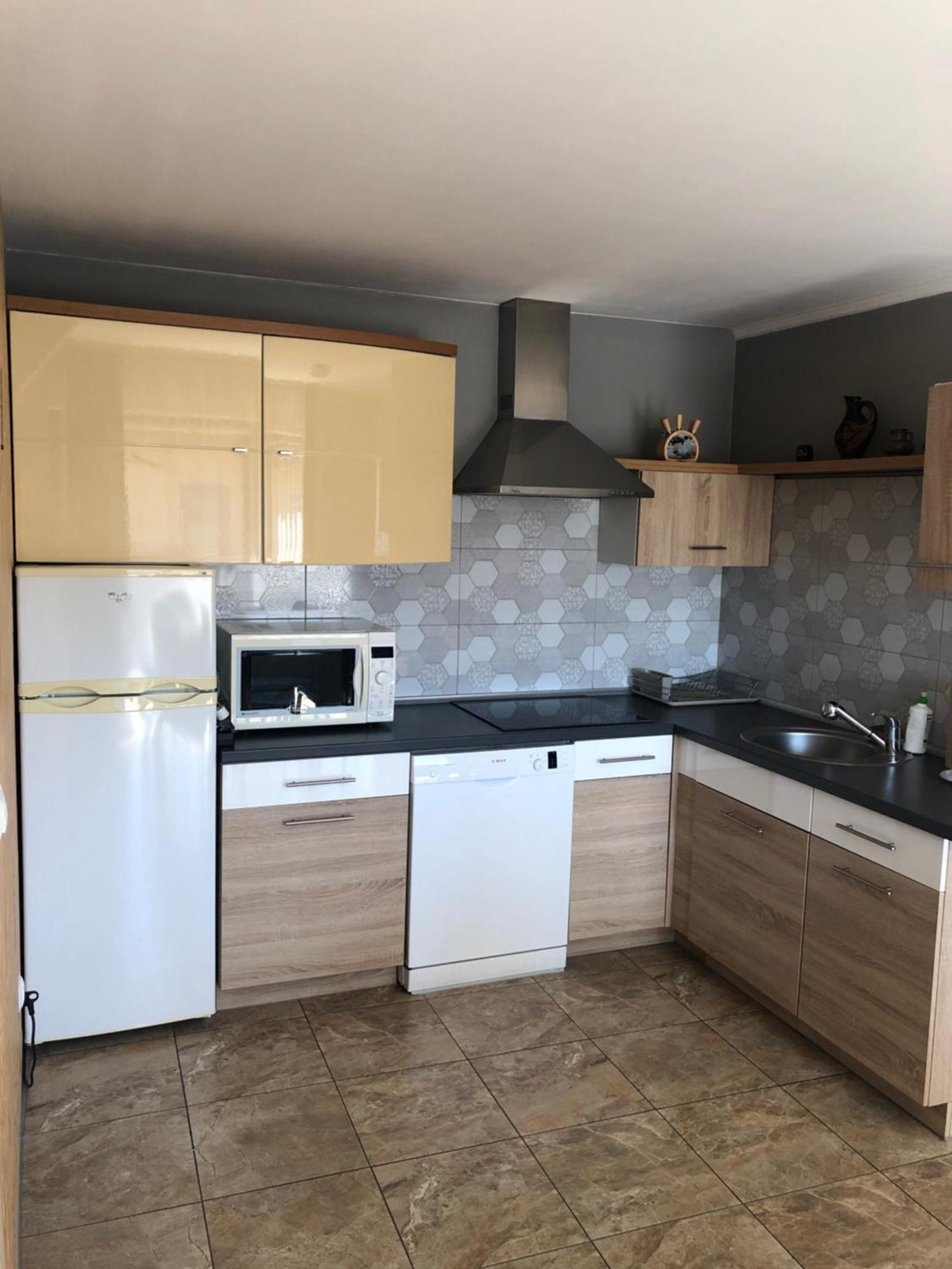 Apartament Miodowy Waksmund-Nowytarg Ngoại thất bức ảnh